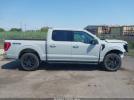 Ford F-150 Xlt Image 16