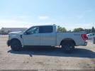 Ford F-150 Xlt Image 12