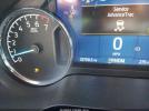 Ford F-150 Xlt Image 14