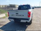 Ford F-150 Xlt Image 11
