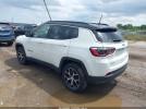 Jeep Compass Limited 4x4 Image 5