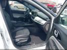 Jeep Compass Limited 4x4 Image 6