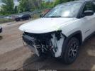 Jeep Compass Limited 4x4 Image 13