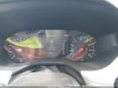 Jeep Compass Limited 4x4 Image 3