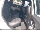 Jeep Compass Limited 4x4 Image 7