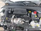 Jeep Compass Limited 4x4 Image 10