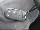 Jeep Compass Limited 4x4 Image 12