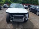 Jeep Compass Limited 4x4 Image 9