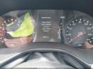 Jeep Compass Limited 4x4 Image 14