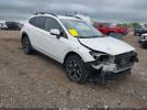 Subaru Crosstrek 2.0i Premium Image 1