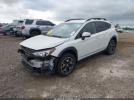 Subaru Crosstrek 2.0i Premium Image 9