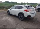 Subaru Crosstrek 2.0i Premium Image 3