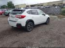 Subaru Crosstrek 2.0i Premium Image 5