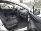 Subaru Crosstrek 2.0i Premium Image 4