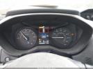 Subaru Crosstrek 2.0i Premium Image 6