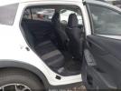 Subaru Crosstrek 2.0i Premium Image 14