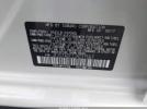 Subaru Crosstrek 2.0i Premium Image 7