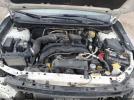 Subaru Crosstrek 2.0i Premium Image 16