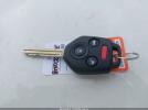 Subaru Crosstrek 2.0i Premium Image 8
