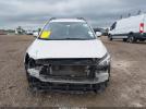 Subaru Crosstrek 2.0i Premium Image 12