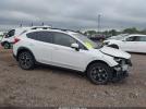 Subaru Crosstrek 2.0i Premium Image 11