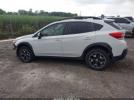 Subaru Crosstrek 2.0i Premium Image 10
