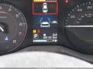 Subaru Crosstrek 2.0i Premium Image 13