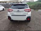 Subaru Crosstrek 2.0i Premium Image 15
