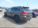 Jeep Grand Cherokee Laredo 4x4 Image 7