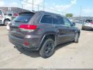 Jeep Grand Cherokee Laredo 4x4 Image 4