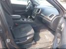 Jeep Grand Cherokee Laredo 4x4 Image 6