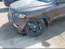 Jeep Grand Cherokee Laredo 4x4 Image 3