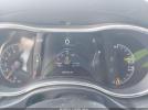 Jeep Grand Cherokee Laredo 4x4 Image 15