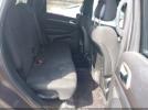 Jeep Grand Cherokee Laredo 4x4 Image 8