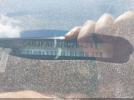 Jeep Grand Cherokee Laredo 4x4 Image 9