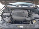 Jeep Grand Cherokee Laredo 4x4 Image 5