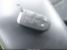 Jeep Grand Cherokee Laredo 4x4 Image 10