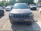 Jeep Grand Cherokee Laredo 4x4 Image 11