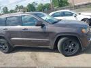 Jeep Grand Cherokee Laredo 4x4 Image 16