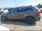Jeep Grand Cherokee Laredo 4x4 Image 14