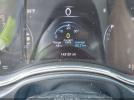 Jeep Grand Cherokee Laredo 4x4 Image 12