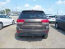Jeep Grand Cherokee Laredo 4x4 Image 13
