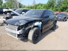 Land Rover Range Rover Evoque Se Image 11