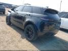 Land Rover Range Rover Evoque Se Image 5