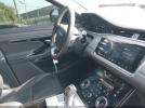 Land Rover Range Rover Evoque Se Image 14