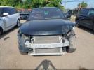Land Rover Range Rover Evoque Se Image 13