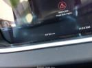 Land Rover Range Rover Evoque Se Image 6