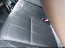 Land Rover Range Rover Evoque Se Image 10