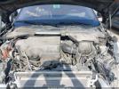 Land Rover Range Rover Evoque Se Image 8