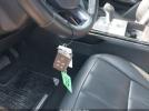 Land Rover Range Rover Evoque Se Image 9
